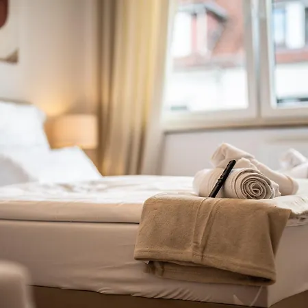 Stadionperle - Direkt Im Viertel - Gruppenliebling *